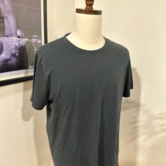 7 for all mankind - Picture 4 of 4